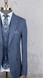 کت شلوار ارزان