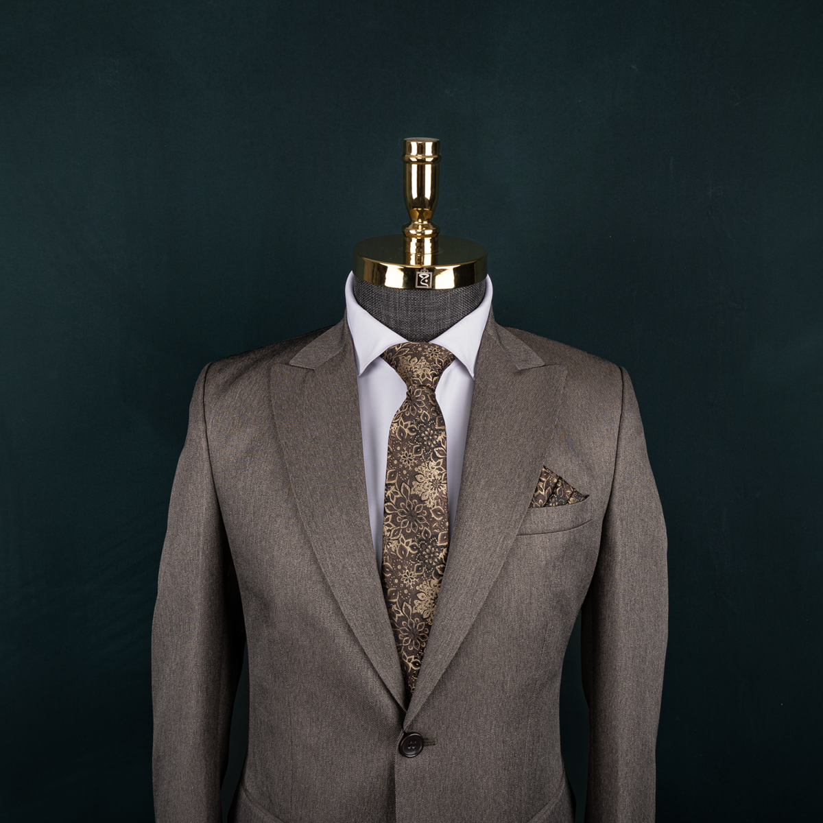 کت شلوار مردانه ارزان