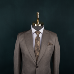 کت شلوار مردانه ارزان