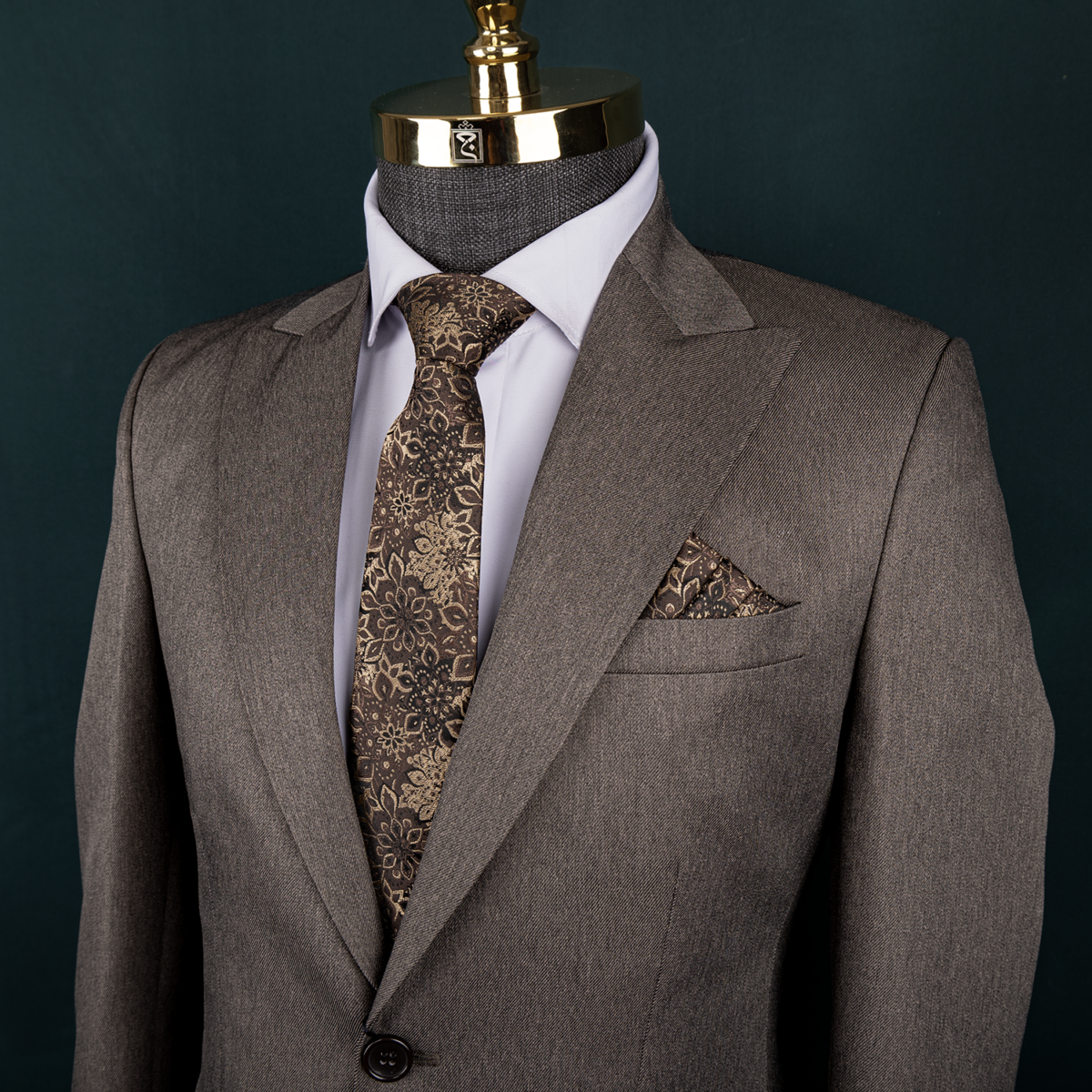 کت شلوار فاستونی ارزان