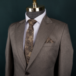 کت شلوار فاستونی ارزان