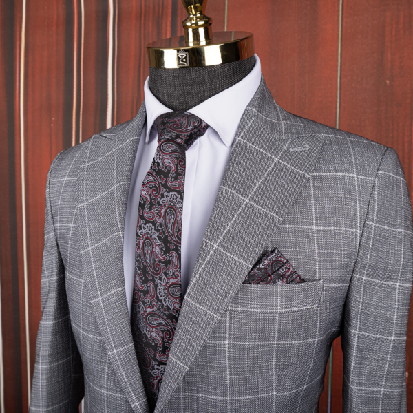 کت تک مردانه