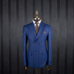 کت تک دبل برست پرنس دوگال کاربنی