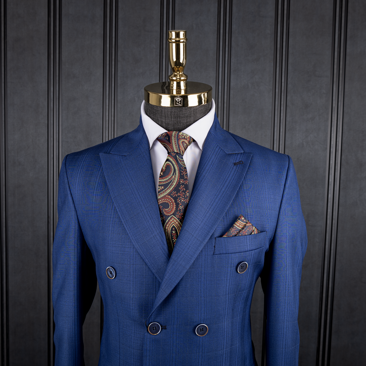 کت تک دبل برست