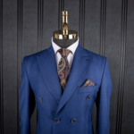 کت تک دبل برست