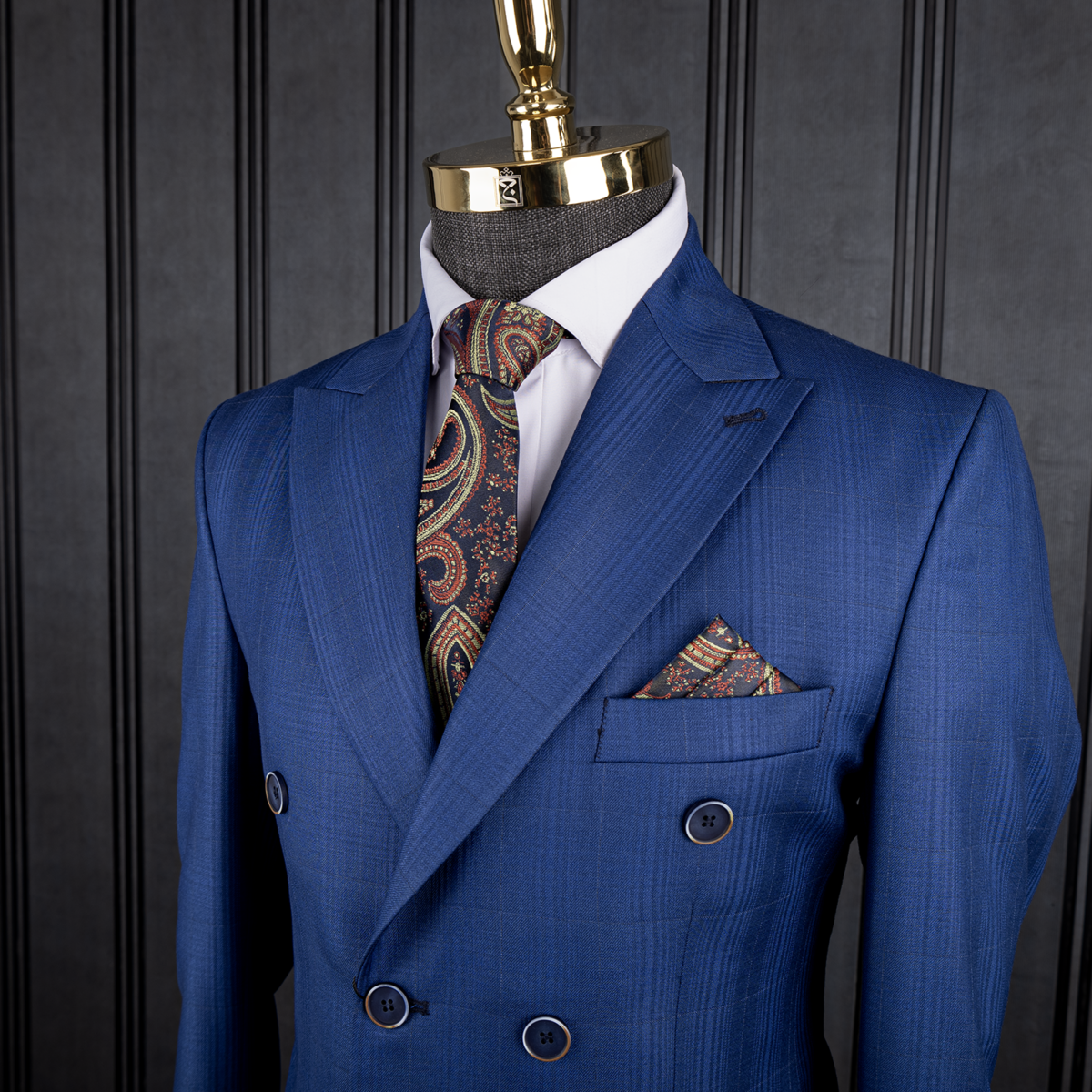 کت تک مردانه