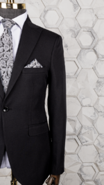 کت شلوار مردانه مطهری