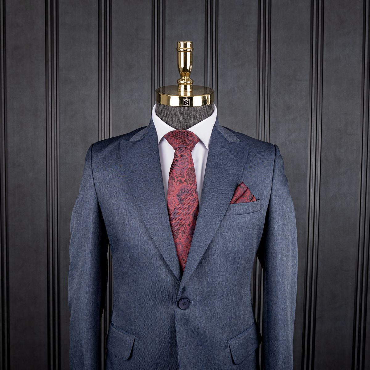 کت شلوار ارزان