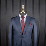 کت شلوار ارزان