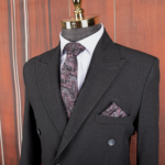 کت تک مردانه بزیاق