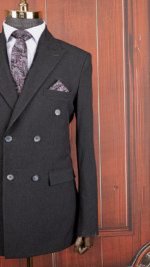 کت تک اسپرت مردانه