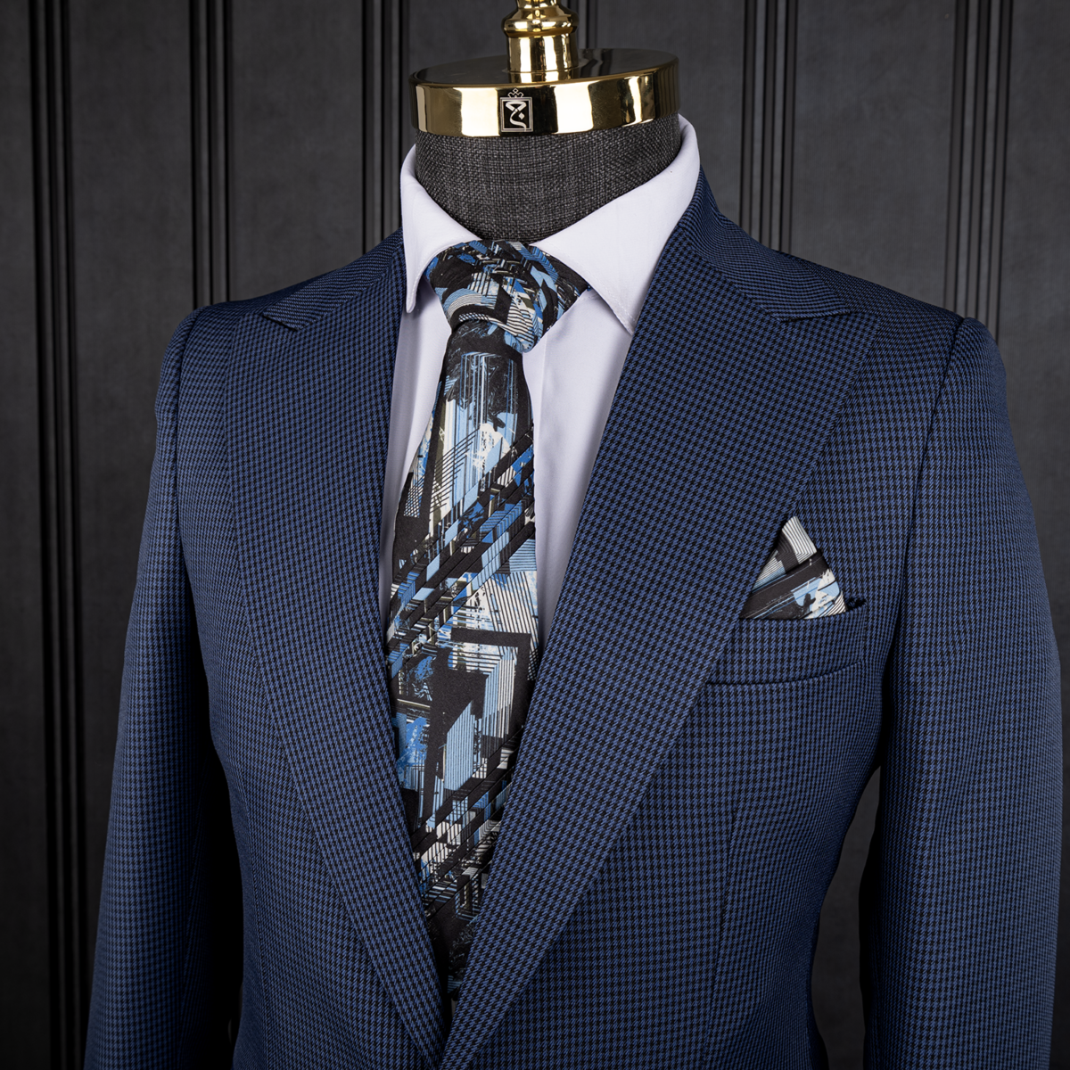 کت شلوار فاستونی ارزان