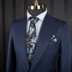 کت شلوار فاستونی ارزان