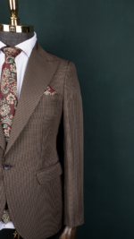 کت شلوار ارزان