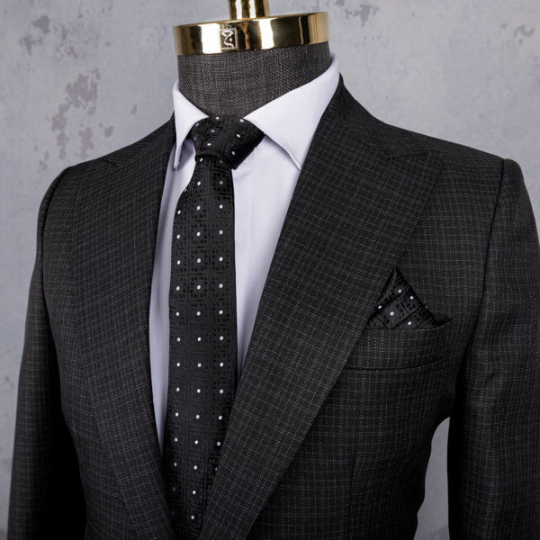 کت و شلوار فاستونی ارزان