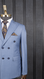 ست رسمی مردانه