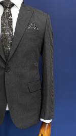 ست رسمی مردانه فاستونی