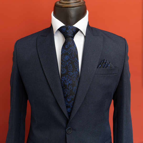 کت شلوار فاستونی ارزان