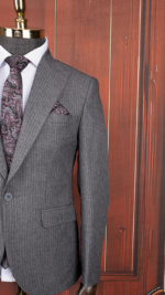 ست رسمی مردانه ارزان