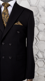 کت شلوار مردانه دامادی