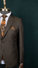 ست رسمی مردانه ارزان