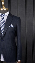 ست رسمی ارزان مردانه