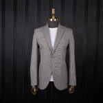 کت تک طوسی پرنس دوگال عالیجناب