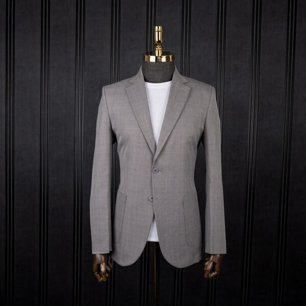 کت تک طوسی پرنس دوگال عالیجناب