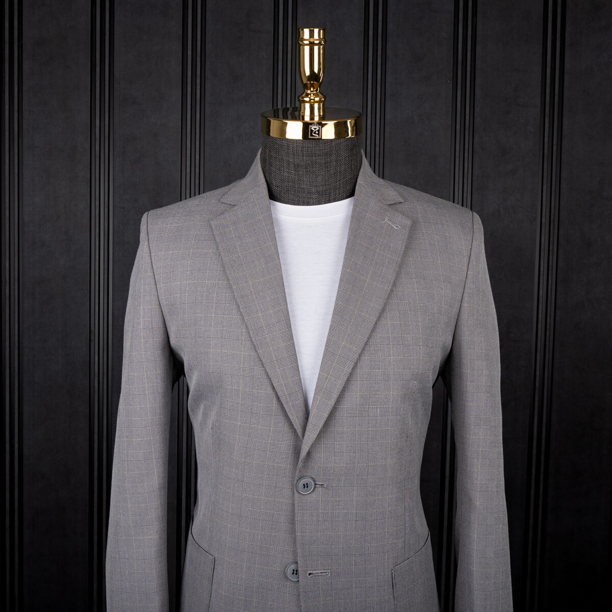 کت تک مردانه