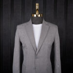 کت تک مردانه