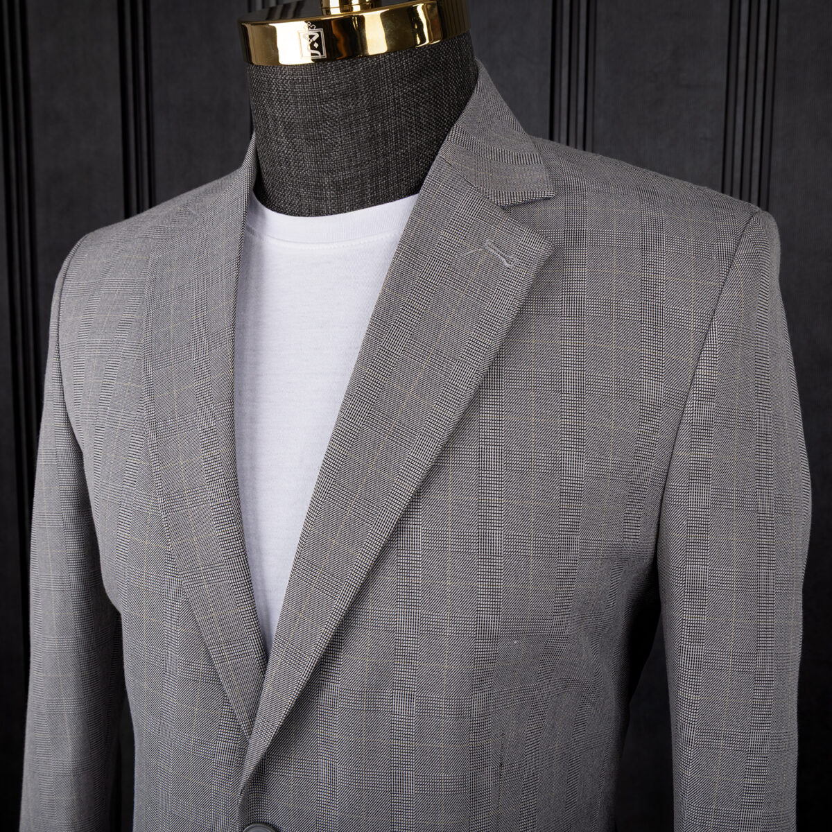 کت اسپرت مردانه