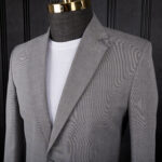 کت اسپرت مردانه