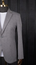 کت تابستانه