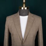 کت اسپرت مردانه