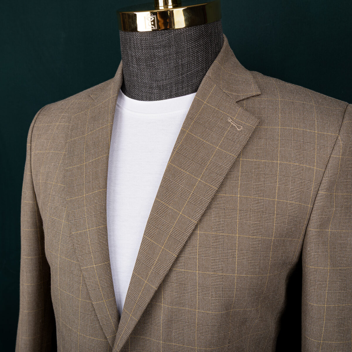 کت تک مردانه