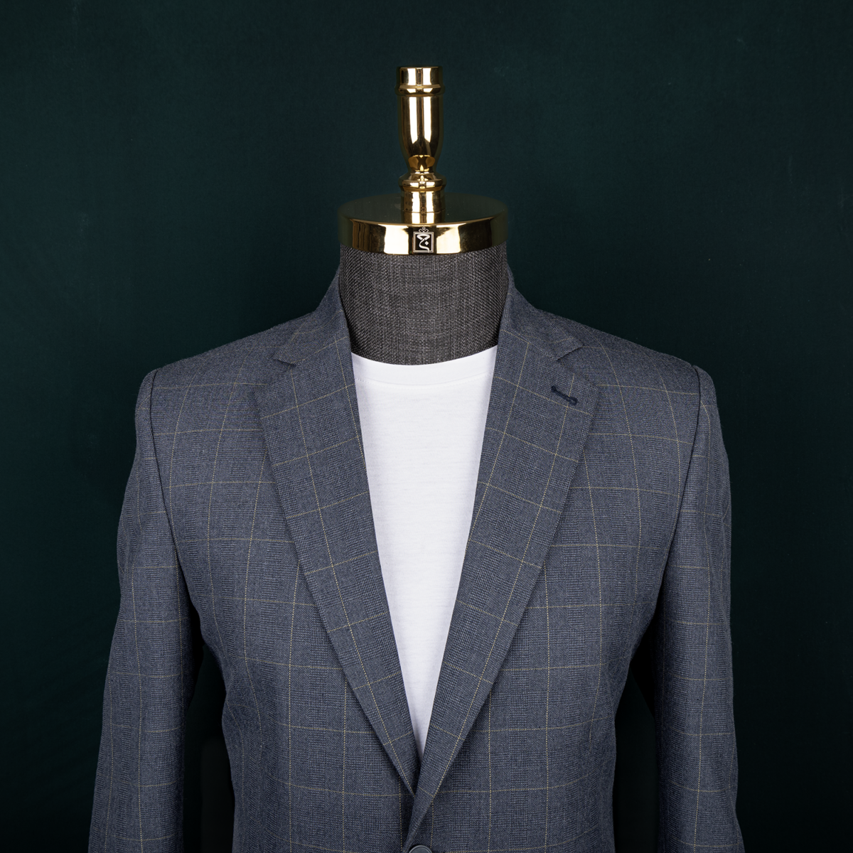 کت تک مردانه