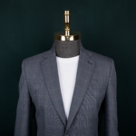 کت تک مردانه