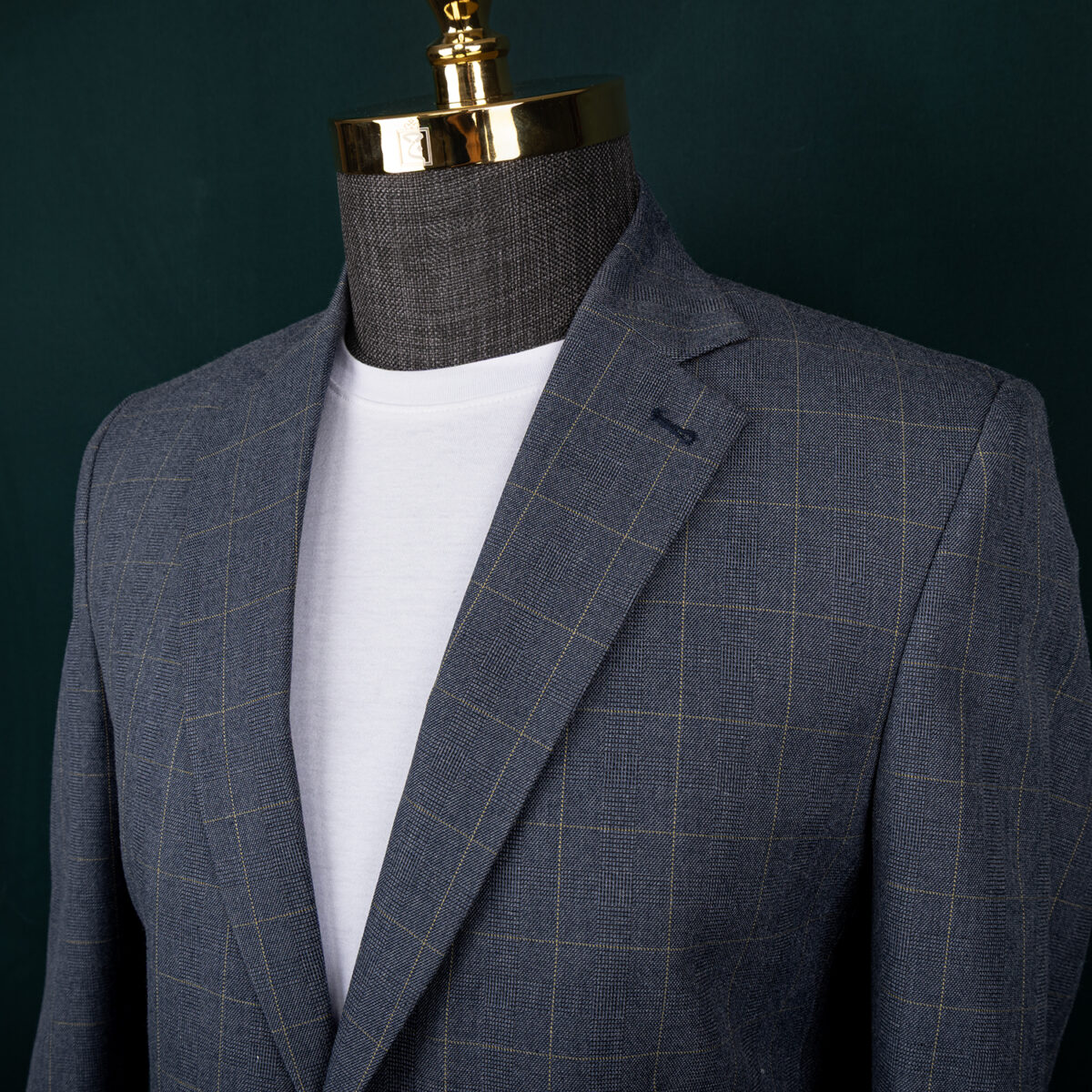 کت اسپرت مردانه