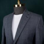 کت اسپرت مردانه