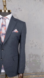 ست رسمی مردانه