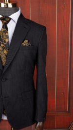 ست رسمی مردانه فاستونی