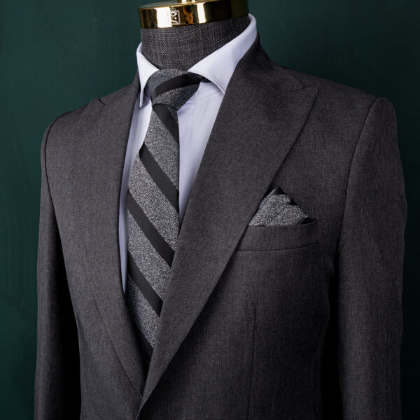 کت شلوار فاستونی ارزان