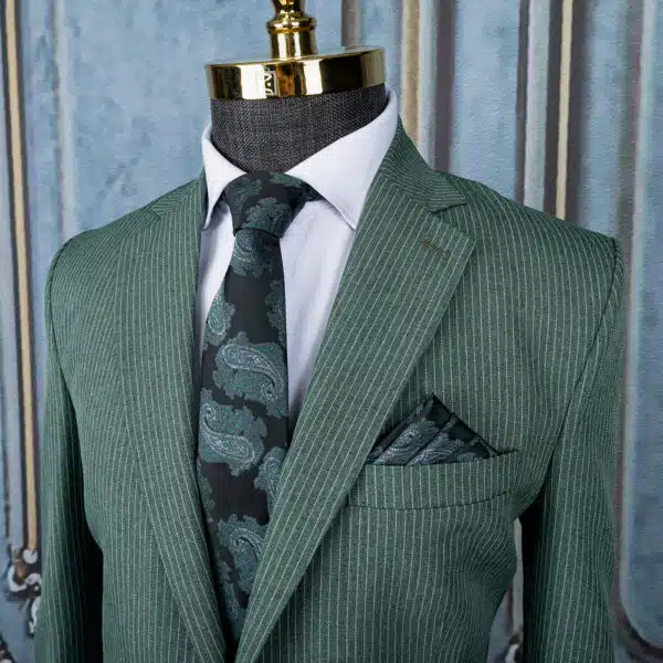 کت و شلوار فاستونی ارزان