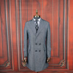 نیم پالتو مردانه