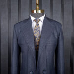 نیم پالتو مردانه