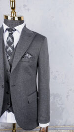 ست رسمی مردانه