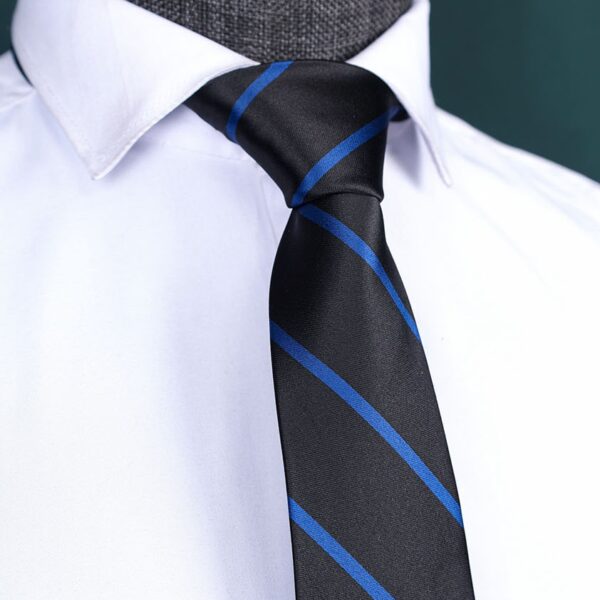 کروات کج راه ابریشمی