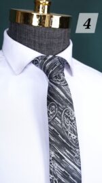 خاص ترین طرح کروات