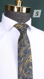 کروات ارزان جیاوان