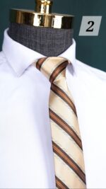 کروات مجلسی شیک